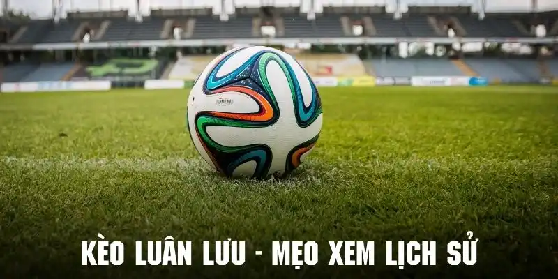 Tìm hiểu lịch sử sút penalty trước đó để đưa ra dự đoán chính xác cao